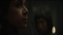 Silo - Season 03 Episode 03